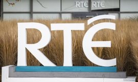 Voluntary exit costs at RTÉ were €8.5m last year – report