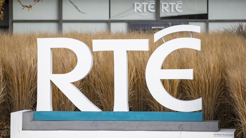 voluntary-exit-costs-at-rte-were-e8.5m-last-year-–-report