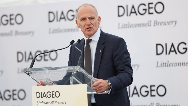 diageo-teams-face-up-to-30%-reductions-as-ceo-cuts-costs