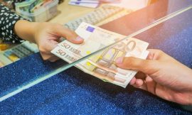 Govt’s management of finances ‘poor planning’ – IFAC