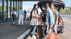 airport-drop-off-fees-up-by-a-third-–-here-are-the-priciest
