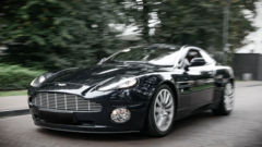 aston-martin-secures-550m-loan-deal
