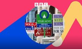 Money Box – Money Box Live: House Sale Nightmares – BBC Sounds