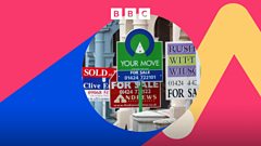 money-box-–-money-box-live:-house-sale-nightmares-–-bbc-sounds