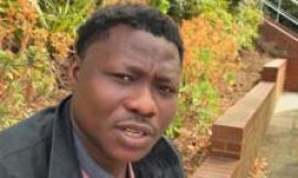 Bus travellers respond to fare reduction
