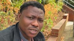 bus-travellers-respond-to-fare-reduction