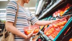 some-food-prices-have-fallen-–-but-inflation-expected-to-rise-from-here
