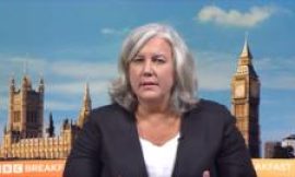 Transport secretary quizzed on bus fare change