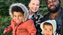 the-london-borough-with-one-of-england’s-lowest-fertility-rates