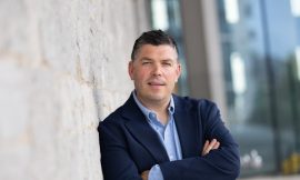 AI company TEKenable to create 30 new jobs