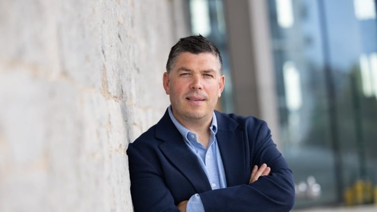 Read more about the article AI company TEKenable to create 30 new jobs