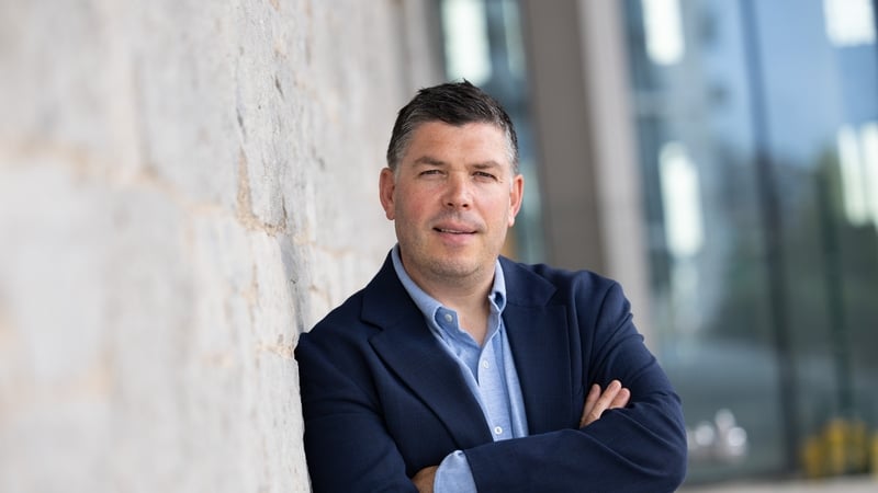 ai-company-tekenable-to-create-30-new-jobs