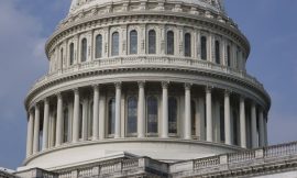 US set to impose new tariffs on 60 trading partners