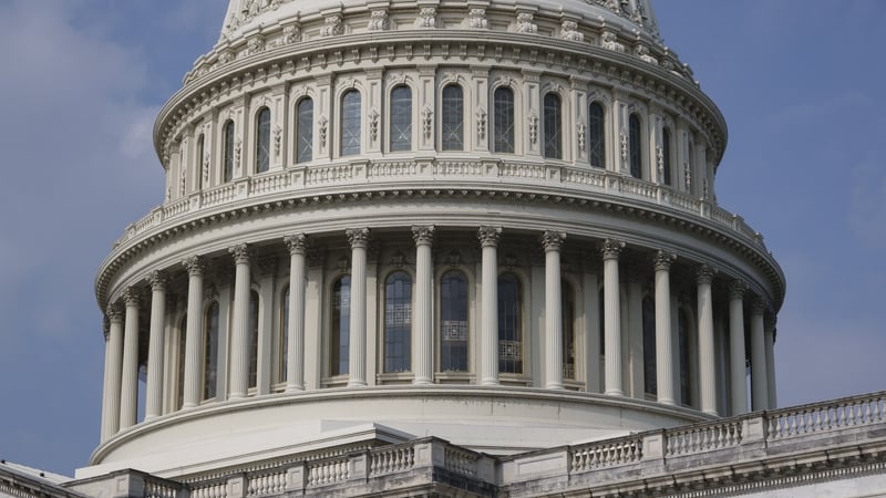 us-set-to-impose-new-tariffs-on-60-trading-partners