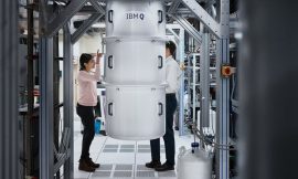 Ireland plans to be key quantum computing player by 2030