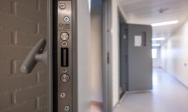 Almost €19m paid in prison staff allowances in 2025