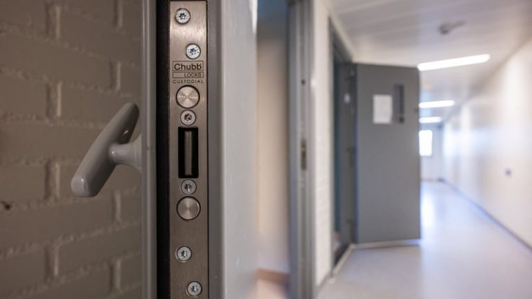 Read more about the article Almost €19m paid in prison staff allowances in 2025