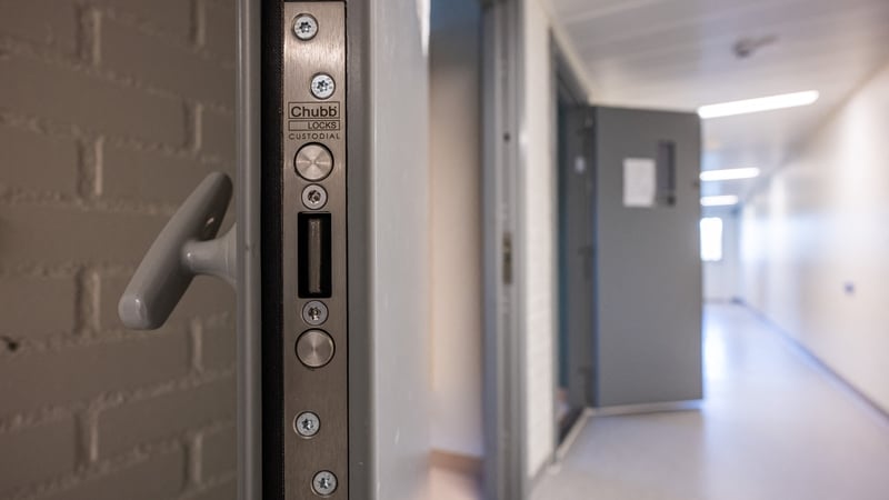 almost-e19m-paid-in-prison-staff-allowances-in-2025