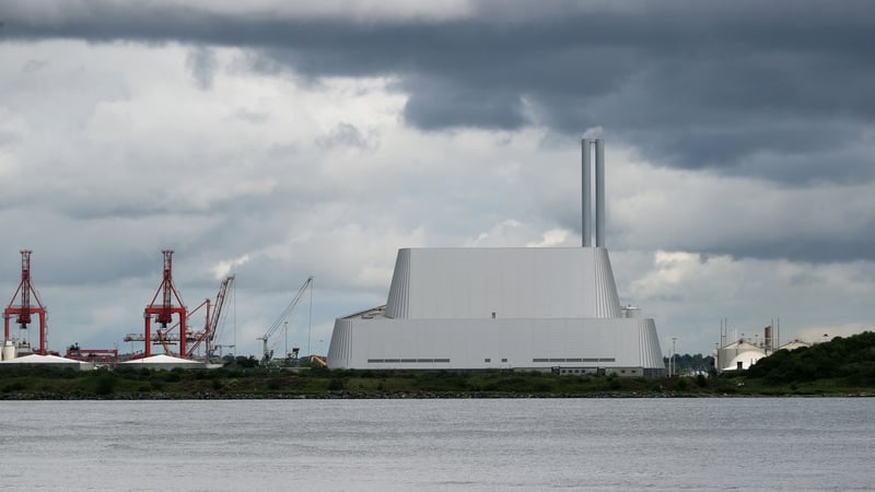 profits-at-poolbeg-boosted-by-electricity-prices