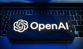 US politicians propose kill switch after OpenAI incident