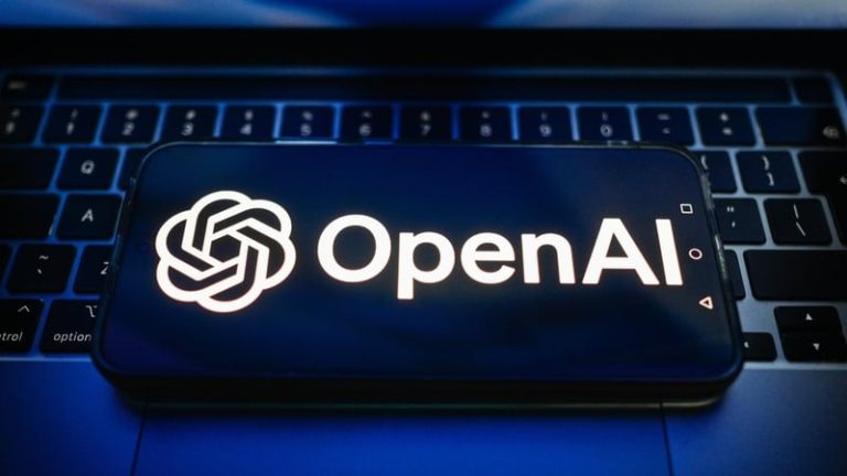 Read more about the article US politicians propose kill switch after OpenAI incident
