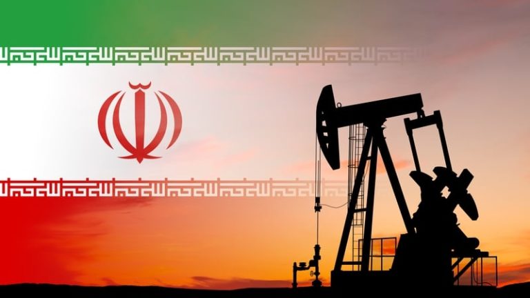 Read more about the article A history of oil price swings this century