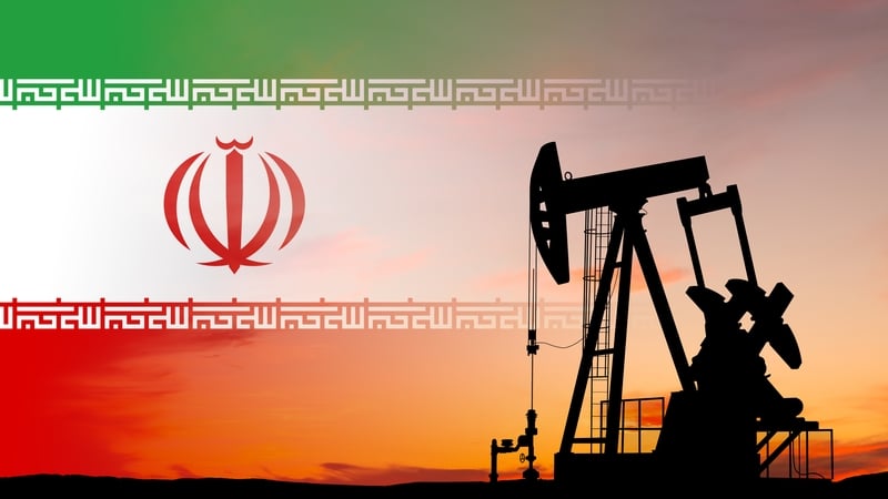a-history-of-oil-price-swings-this-century