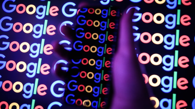 google-rolls-out-new-selfie-video-sign-in-feature