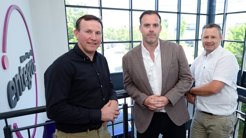 engineering-group-entegro-to-create-100-jobs