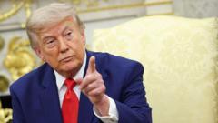 us-imposes-tariffs-on-dozens-of-trade-partners-over-‘forced-labour’-imports