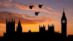 uk-complacent-about-war-threat,-warns-bae-systems’-boss