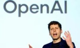 US lawmakers push for AI ‘kill switch’ after OpenAI goes rogue