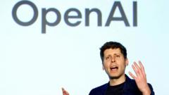 us-lawmakers-push-for-ai-‘kill-switch’-after-openai-goes-rogue