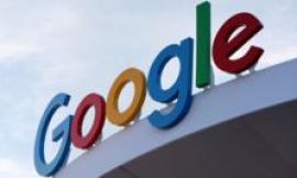 Google and Tesla shares plunge as AI spending rattles markets