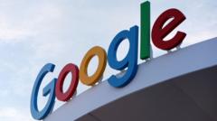 google-and-tesla-shares-plunge-as-ai-spending-rattles-markets