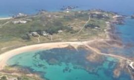 Alderney electricity bills help offered as crude oil nears $100