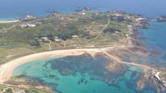 alderney-electricity-bills-help-offered-as-crude-oil-nears-$100