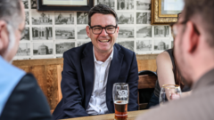 andy-burnham-says-20%-business-rates-cut-for-english-pubs-a-first-step