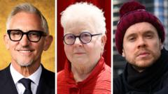 gary-lineker-among-millionaires-asking-andy-burnham-to-tax-them-more