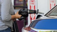 oil-prices-hit-$100-for-the-first-time-since-may