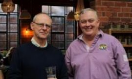 Pubs cheer business rates relief while other firms ‘left out in the cold’