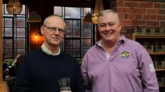 pubs-cheer-business-rates-relief-while-other-firms-‘left-out-in-the-cold’