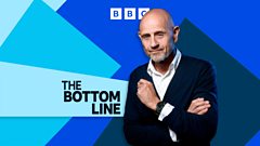 the-bottom-line-–-the-bottom-line-business-awards-2026-–-bbc-sounds