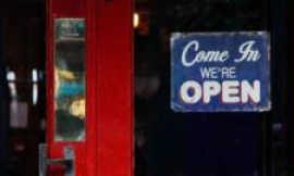 What we know about 20% cut to some business rates