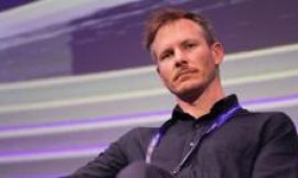 Co-founder of firm hacked by rogue OpenAI models says it is ‘a wake-up call’