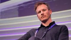 co-founder-of-firm-hacked-by-rogue-openai-models-says-it-is-‘a-wake-up-call’