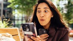 big-bosses-reveal-the-secret-to-getting-hired