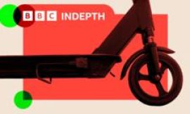 Why the UK is dithering over what to do about e-scooters