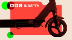 why-the-uk-is-dithering-over-what-to-do-about-e-scooters