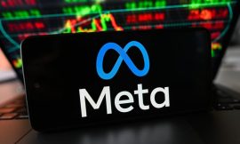 Meta quits clean energy pledge amid data centre expansion